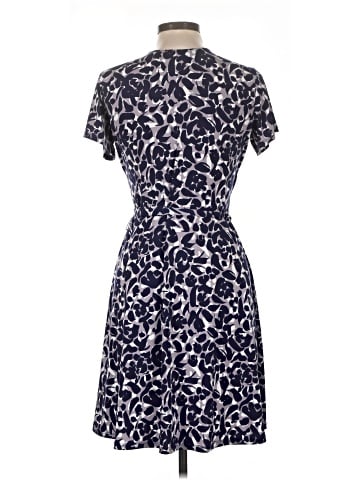 Leota Casual Dress (view 2)