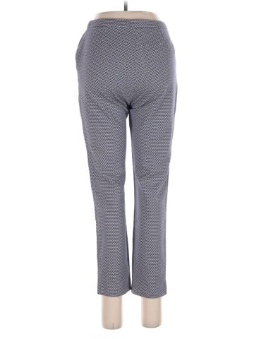 Jaeger Dress Pants (view 2)