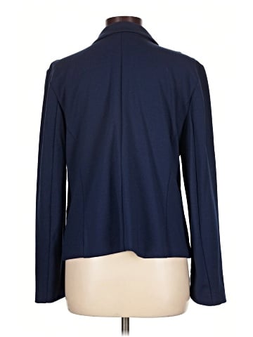 Liz Claiborne Blazer (view 2)