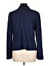 Liz Claiborne Blue Blazer Size L - photo 2