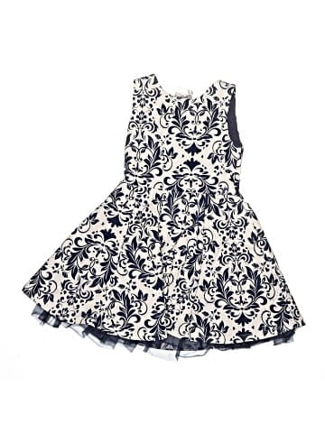 Knit Works Dress (view 2)