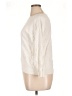 Calvin Klein Ivory Pullover Sweater Size XL - photo 5
