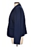 Liz Claiborne Blue Blazer Size L - photo 5