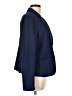 Liz Claiborne Blue Blazer Size L - photo 4