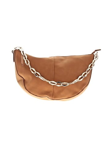 Universal Thread Shoulder Bag (view 1)