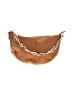 Universal Thread Tan Shoulder Bag One size - photo 1