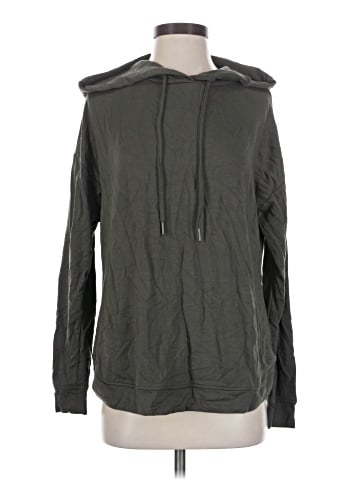 Max & Mia Pullover Hoodie (view 1)