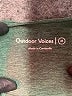 Outdoor Voices Green Tank Top Size M - photo 7