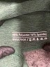 Outdoor Voices Green Tank Top Size M - photo 8