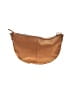 Universal Thread Tan Shoulder Bag One size - photo 3