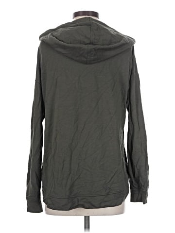 Max & Mia Pullover Hoodie (view 2)