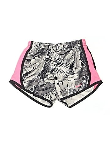 Nike Athletic Shorts (view 1)
