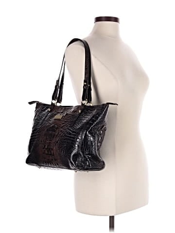 Brahmin Tote (view 2)