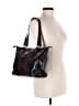 Brahmin Brown Tote One size - photo 2