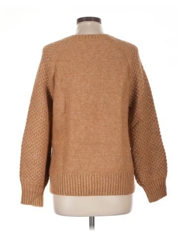 J.Crew Factory Store Pullover Sweater (view 2)