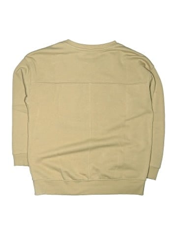 Art Class Sweatshirt (view 2)