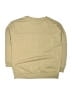 Art Class Tan Sweatshirt Size 14 - photo 2