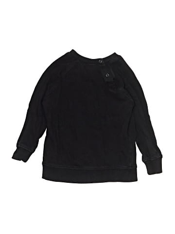 H&M Sweatshirt (view 1)