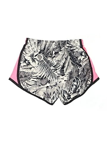 Nike Athletic Shorts (view 2)