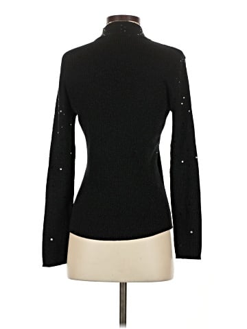 Mercer Street Studio Long Sleeve Top (view 2)