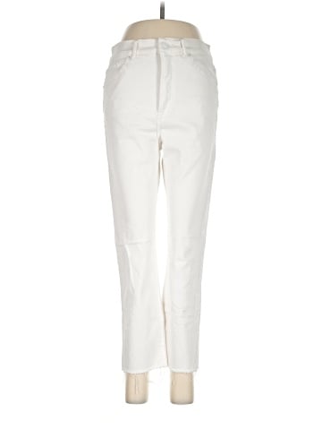 Express Jeans (view 1)