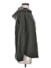 Max & Mia Gray Pullover Hoodie Size S - photo 4