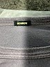 Monrow Gray Short Sleeve T-Shirt Size M - photo 7