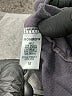 Monrow Gray Short Sleeve T-Shirt Size M - photo 8