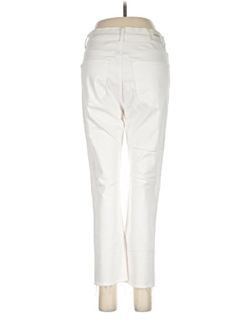 Express Jeans (view 2)