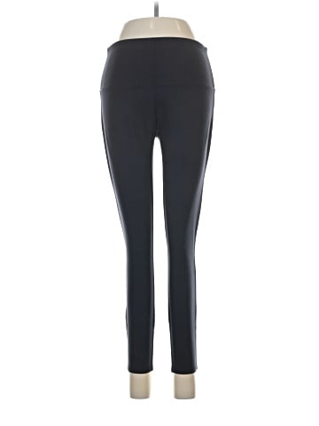 SPANX Active Pants (view 1)
