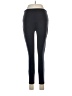 SPANX Black Active Pants Size Med Petite - photo 1