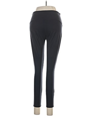 SPANX Active Pants (view 2)