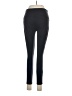 SPANX Black Active Pants Size Med Petite - photo 2