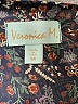 Veronica M. 100% Polyester Gray Long Sleeve Blouse Size M - photo 7