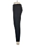SPANX Black Active Pants Size Med Petite - photo 5