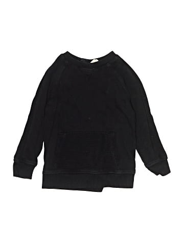 H&M Sweatshirt (view 2)