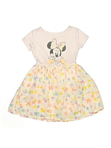 Disney Dress (view 1)