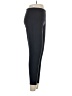 SPANX Black Active Pants Size Med Petite - photo 4