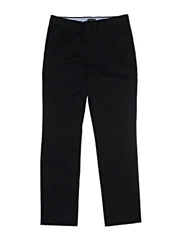 Crewcuts Outlet Dress Pants (view 1)
