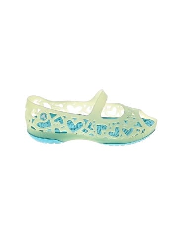 Crocs Water Shoes (view 1)
