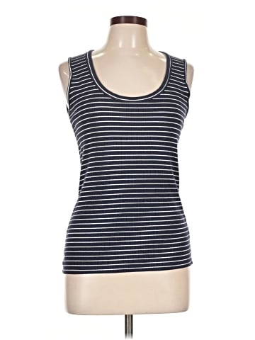 Lilla P Tank Top (view 1)