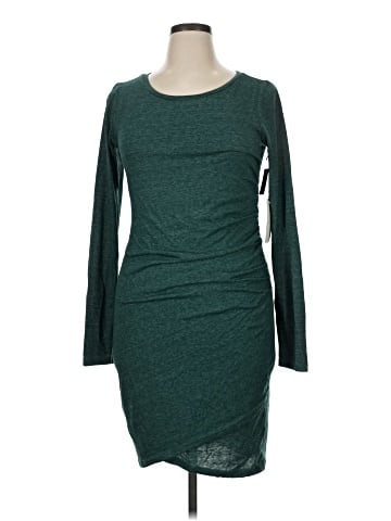 Leith Casual Dress (view 1)