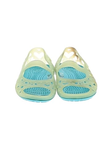 Crocs Water Shoes (view 2)