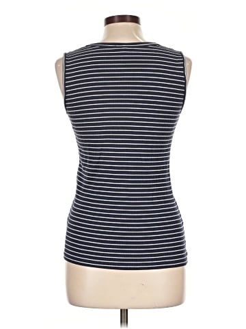 Lilla P Tank Top (view 2)