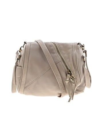 Hobo International Crossbody Bag (view 1)