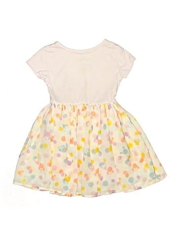 Disney Dress (view 2)