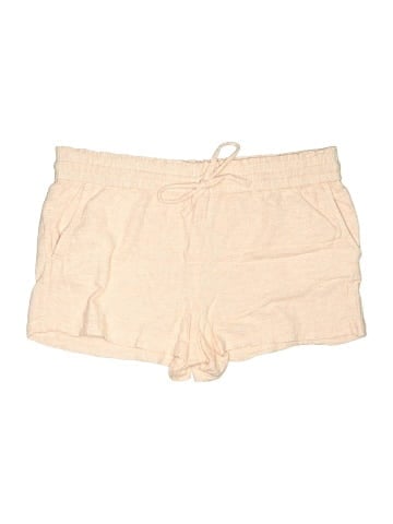 Ann Taylor LOFT Outlet Shorts (view 1)