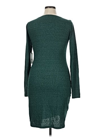 Leith Casual Dress (view 2)