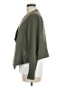 Divided by H&M Green Blazer Size 12 - photo 5