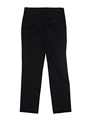 Crewcuts Outlet Dress Pants (view 2)